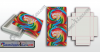 Photo for Candy Boxes | Cookie Boxes | Favor Boxes | CustomBoxes4Less