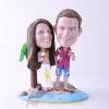 Photo for Yes Bobbleheads