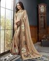Photo for Faux Saree - Buy Faux Sarees Online In India At Fair Prices