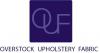 Photo for Overstockupholsteryfabric