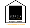 Photo for Sell My House Fast Atlanta GA - GEORGIA CashBuyers