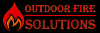 Photo for Outdoor Fire Solutions