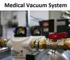 Photo for Medical Vacuum System Market Increasing Emphasis to Promote Growth Till 2026