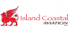 Photo for Island Coastal Aviation