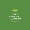Photo for Tree Removal Toronto