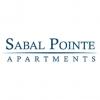 Photo for Sabal Pointe Apartments
