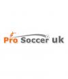 Photo for Pro Soccer UK
