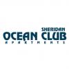 Photo for Sheridan Ocean Club Apartments