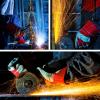 Photo for Important Machines and Techniques for DIY Sheet Metal Fabricators