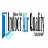 Photo for Mold Removal Service