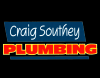 Photo for Craig Southey Plumbing