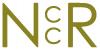 Photo for NC Center for Resiliency, PLLC