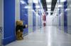 Photo for Using Self Storage When You Are Moving Out Of The Area