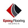 Photo for Epoxy Flooring Pros