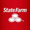 Photo for Kirk Fuqua State Farm Insurance