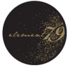 Photo for Element 79 Vineyards and Winery