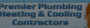Photo for Premier Plumbing Heating & Cooling Contractors