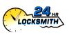 Photo for Everett Locksmith