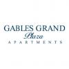 Photo for Gables Grand Plaza Apartments