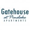 Photo for Gatehouse at Pine Lake Apartments