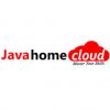 Photo for AWS DevOps Java Python Training in Marathahalli, Bangalore | Java Home Cloud