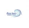 Photo for Ocean Impact Windows & Doors
