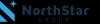 Photo for NorthStar Group