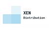 Photo for Xen Distribution