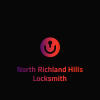 Photo for North Richland Hills Locksmith