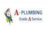 Photo for A-Plumbing