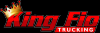 Photo for King Fio Trucking, LLC