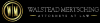 Photo for Walstead Mertsching P.S. Law Firm
