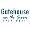 Photo for Gatehouse on the Green Apartments