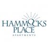 Photo for Hammock's Place Apartments