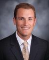Photo for Peter Hohn State Farm Insurance
