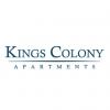Photo for Kings Colony Apartments