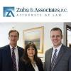 Photo for Zuba & Associates, P.C.