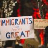Photo for Friendly Immigration Expertise