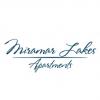 Photo for Miramar Lakes Apartments