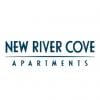 Photo for New River Cove Apartments
