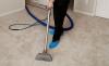 Photo for Top Notch Carpet & Upholstery Cleaning Services