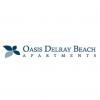 Photo for Oasis Delray Beach Apartments