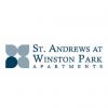 Photo for St. Andrews at Winston Park Apartments