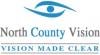 Photo for North County Vision