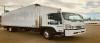 Photo for Affordable Profi Moving