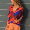 Photo for Hot Women Blouses Fashion