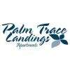 Photo for Palm Trace Landings Apartments