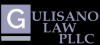 Photo for Gulisano Law