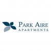 Photo for Park Aire Apartments