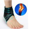Photo for ATHLETE ANKLE SUPPORT STRAP